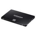 ssd samsung mz 77e500b eu 870 evo series 500gb 25 sata3 extra photo 3