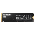 ssd samsung mz v8v500bw 980 500gb nvme pcie gen 30 x4 m2 2280 extra photo 2