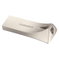 samsung muf 128be3 apc bar plus 128gb usb 31 flash drive champaign silver extra photo 1
