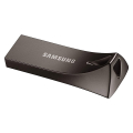 samsung muf 128be4 apc bar plus 128gb usb 31 flash drive titan gray extra photo 1 samsung muf 128be4 apc bar plus 128gb usb 31 flash drive titan gray extra photo 1