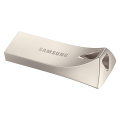 samsung muf 256be3 apc bar plus 256gb usb 31 flash drive silver extra photo 1 samsung muf 256be3 apc bar plus 256gb usb 31 flash drive silver extra photo 1