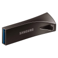 samsung muf 256be4 apc bar plus 256gb usb 31 flash drive titan gray extra photo 3 samsung muf 256be4 apc bar plus 256gb usb 31 flash drive titan gray extra photo 3