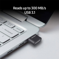 samsung muf 64ab apc fit plus 64gb usb 31 flash drive extra photo 4