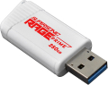 patriot pef250grpmw32u supersonic rage prime 250gb usb 32 gen 2 flash drive extra photo 1