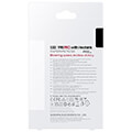 ssd samsung mz v9p4t0cw 990 pro 4tb nvme pcie gen 40 x4 m2 2280 with heatsink extra photo 7