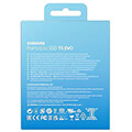 exoterikos skliros samsung mu ph2t0s eu portable ssd t5 evo 2tb usb32 black extra photo 9