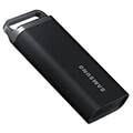 exoterikos skliros samsung mu ph4t0s eu portable ssd t5 evo 4tb usb32 black extra photo 4