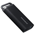 exoterikos skliros samsung mu ph4t0s eu portable ssd t5 evo 4tb usb32 black extra photo 5