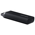 exoterikos skliros samsung mu ph4t0s eu portable ssd t5 evo 4tb usb32 black extra photo 6