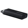 exoterikos skliros samsung mu ph4t0s eu portable ssd t5 evo 4tb usb32 black extra photo 7