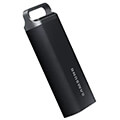 exoterikos skliros samsung mu ph4t0s eu portable ssd t5 evo 4tb usb32 black extra photo 8