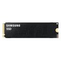 ssd samsung mz vap2t0bw 9100 pro 2tb nvme pcie 50 x4 m2 2280 extra photo 1