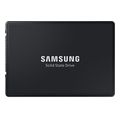 ssd samsung pm9a3 960gb pcie gen4 x4 nvme 25 inch u2 data center mzql2960hcjr extra photo 1