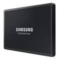ssd samsung pm9a3 960gb pcie gen4 x4 nvme 25 inch u2 data center mzql2960hcjr extra photo 2