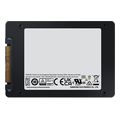 ssd samsung pm9a3 960gb pcie gen4 x4 nvme 25 inch u2 data center mzql2960hcjr extra photo 3