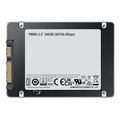 ssd samsung pm893 240gb data center 25 sata 3 mz7l3240hchq extra photo 1