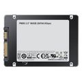 ssd samsung pm893 960gb data center 25 sata 3 mz7l3960hcjr extra photo 1