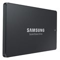ssd samsung pm893 192tb data center 25 sata 3 mz7l31t9hblt extra photo 1