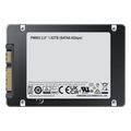 ssd samsung pm893 192tb data center 25 sata 3 mz7l31t9hblt extra photo 2
