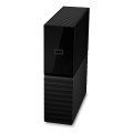 exoterikos skliros western digital wdbbgb0140hbk nesn my book desktop 14tb extra photo 1