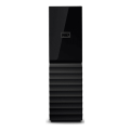 exoterikos skliros western digital wdbbgb0140hbk nesn my book desktop 14tb extra photo 2
