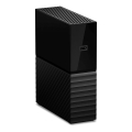 exoterikos skliros western digital wdbbgb0140hbk nesn my book desktop 14tb extra photo 3