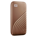 exoterikos skliros western digital my passport ssd 2tb gold extra photo 5