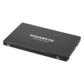 ssd gigabyte 240gb 25 sata 30 extra photo 1