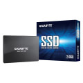 ssd gigabyte 240gb 25 sata 30 extra photo 2