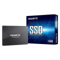 ssd gigabyte gp gstfs31256gtnd 256gb 25 sata 30 extra photo 2