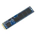 ssd owc aura pro 6g 250gb for macbook air 2012 edition extra photo 1