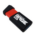 patriot pef256gsre3usb supersonic rage elite 256gb usb 31 gen1 flash drive extra photo 3