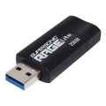 patriot pef256grlb32u supersonic rage lite 256gb usb 32 gen 1 flash drive extra photo 2