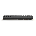 ssd patriot vpn110 512gm28h viper vpn110 512gb nvme m2 2280 pcie gen3 x 4 extra photo 2
