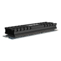 ssd patriot vpn110 512gm28h viper vpn110 512gb nvme m2 2280 pcie gen3 x 4 extra photo 3
