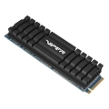 ssd patriot vpn110 512gm28h viper vpn110 512gb nvme m2 2280 pcie gen3 x 4 extra photo 5