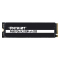 ssd patriot p400p1tbm28h viper p400 1tb nvme m2 2280 pcie gen4 x4 extra photo 1