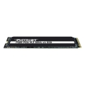 ssd patriot p400p1tbm28h viper p400 1tb nvme m2 2280 pcie gen4 x4 extra photo 2