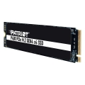 ssd patriot p400p1tbm28h viper p400 1tb nvme m2 2280 pcie gen4 x4 extra photo 4