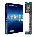 ssd gigabyte gen3 2500e 500gb nvme pcie 30 x4 m2 2280 g325e500g extra photo 3