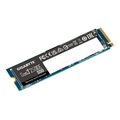 ssd gigabyte gen3 2500e 1tb nvme pcie 30 x4 m2 2280 g325e1tb extra photo 1
