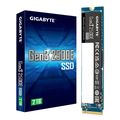 ssd gigabyte gen3 2500e 2tb nvme pcie 30 x4 m2 2280 g325e2tb extra photo 3