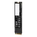 ssd gigabyte aorus gen4 7300 2tb nvme pci e gen4 x4 m2 2280 ag4732tb extra photo 1