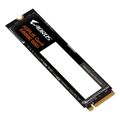 ssd gigabyte aorus gen4 5000 1tb nvme pci e gen4 x4 m2 2280 ag450e1024 g extra photo 3