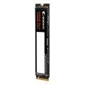 ssd gigabyte aorus gen4 5000 1tb nvme pci e gen4 x4 m2 2280 ag450e1024 g extra photo 4