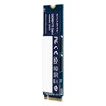 ssd gigabyte aorus gen4 4000e 500gb nvme pci e gen4 x4 m2 2280 g440e500g extra photo 2