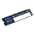 ssd gigabyte aorus gen4 4000e 500gb nvme pci e gen4 x4 m2 2280 g440e500g extra photo 3