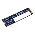 ssd gigabyte aorus gen4 4000e 1tb nvme pci e gen4 x4 m2 2280 g440e1tb extra photo 2