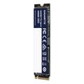 ssd gigabyte aorus gen4 4000e 1tb nvme pci e gen4 x4 m2 2280 g440e1tb extra photo 3