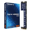ssd gigabyte aorus gen4 4000e 1tb nvme pci e gen4 x4 m2 2280 g440e1tb extra photo 4